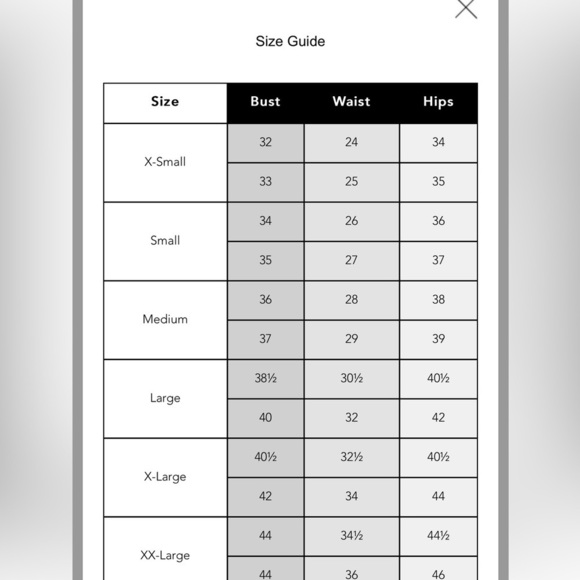 LAINA Rauma white denim bucket hat - Picture 6 of 7